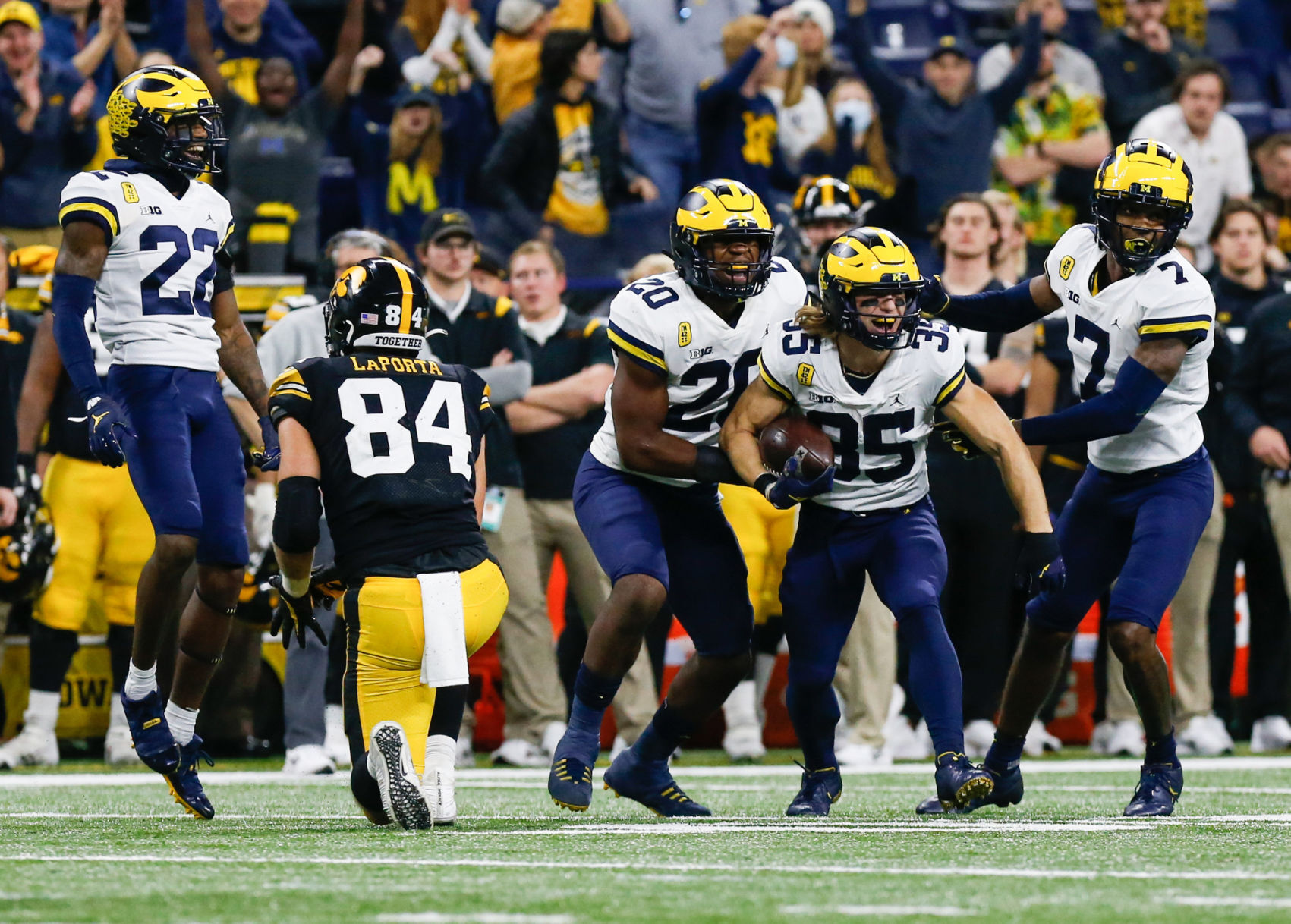 20421-qc-spt-big-ten-final-031